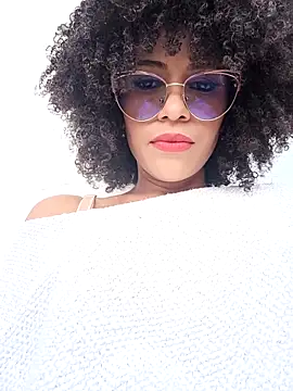 BlairSamy online show from 03.11.25