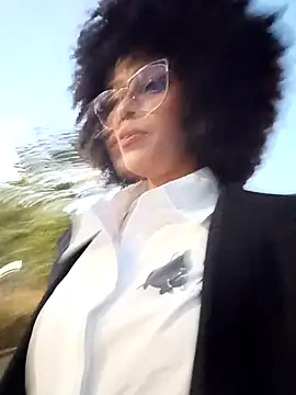 BlairSamy online show from 03.12.25