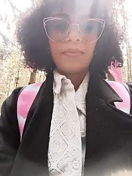 BlairSamy online show from 03.13.25