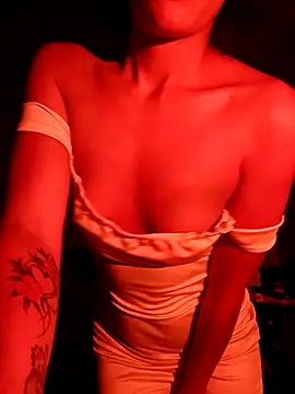 BlairSamy online show from 09.19.25