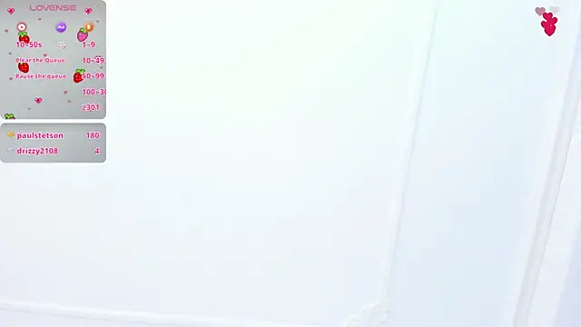 lin jayani online show from 12.30.24