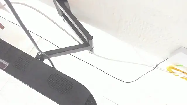 lin jayani online show from 09.12.25