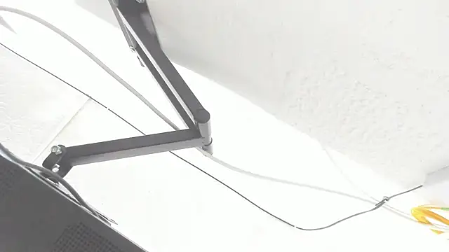 lin jayani online show from 09.14.25