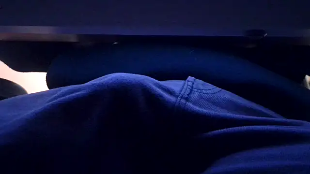 HornyTwinkFelix online show from 11.06.25