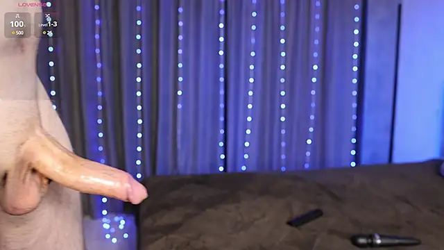 sweet couple777 online show from 02.12.25