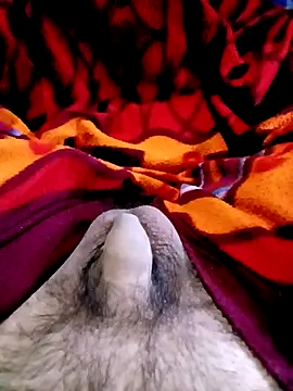 MyOsitobebe online show from 09.13.25