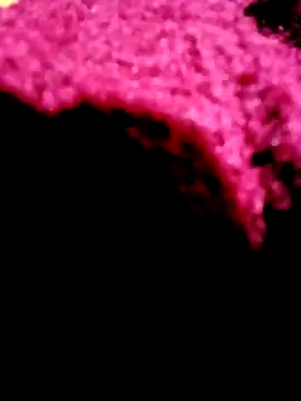 MyOsitobebe online show from 09.14.25