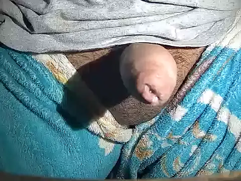 MyOsitobebe online show from 02.08.26