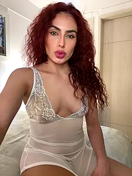 Victoria-77 online show from 10.07.25