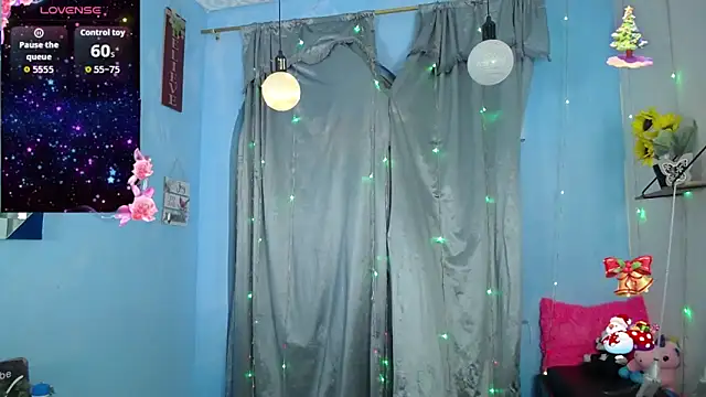 Falak-Yasin online show from 12.04.25