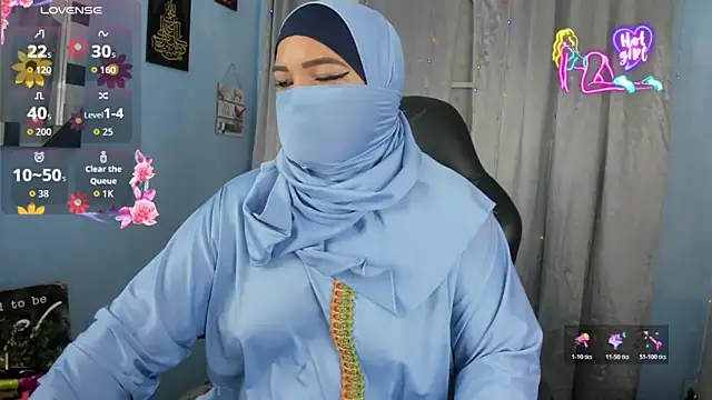 Falak-Yasin online show from 02.01.26