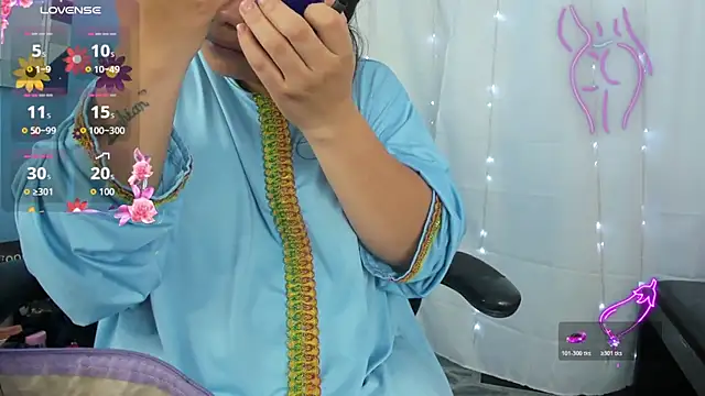 Falak-Yasin online show from 02.18.26