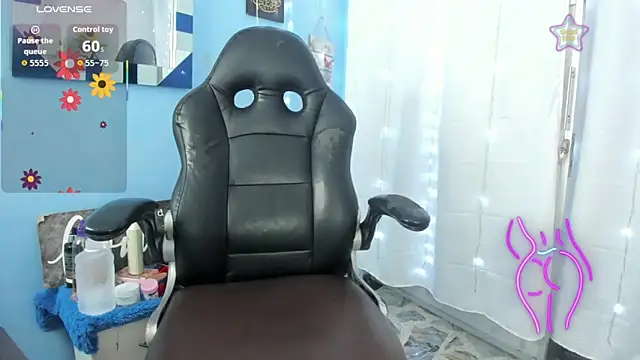 Falak-Yasin online show from 02.25.26