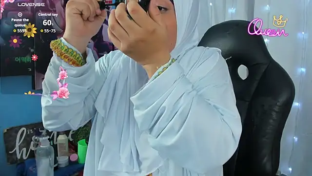 Falak-Yasin online show from 03.06.26