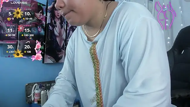 Falak-Yasin online show from 03.14.26