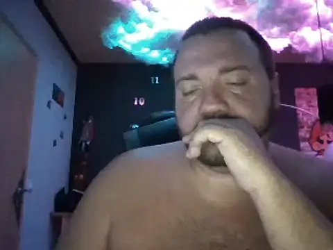 diablo66688 online show from 01.18.25