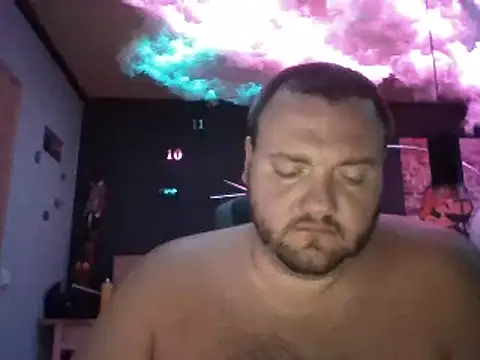 diablo66688 online show from 01.19.25