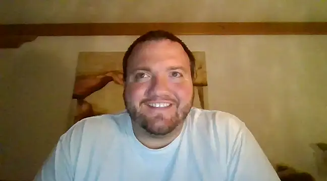 diablo66688 online show from 02.05.25