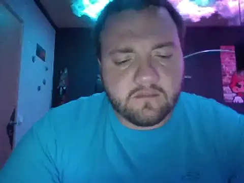 diablo66688 online show from 02.08.25