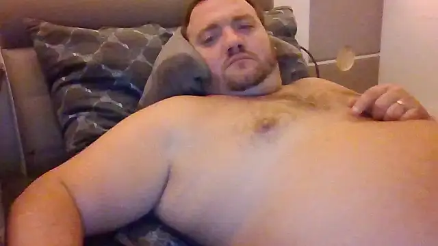 diablo66688 online show from 10.07.25