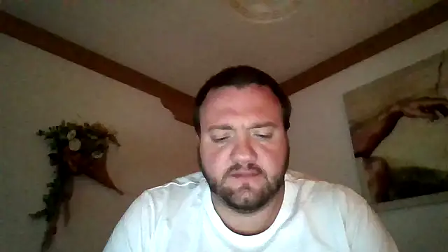 diablo66688 online show from 03.20.26