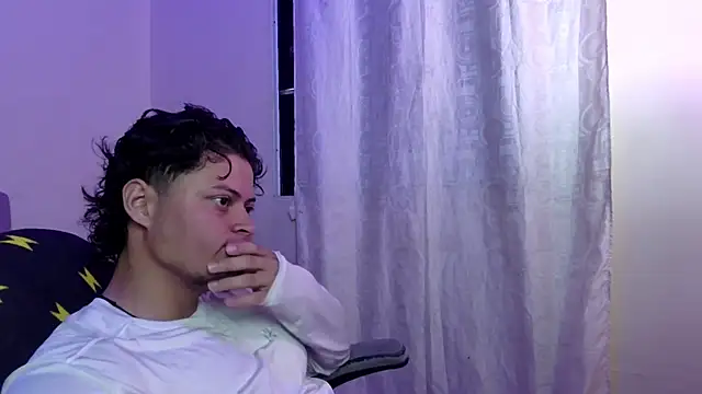 Horny tgn online show from 09.22.25