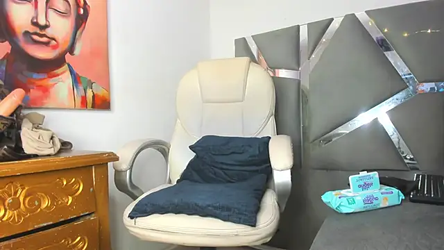 Arii xxx online show from 02.02.25