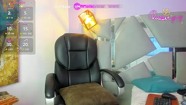 Arii xxx online show from 02.04.26