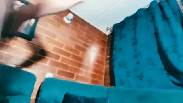 ValeriaLacrozee online show from 02.12.25