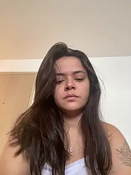 rebeccaareys online show from 12.18.24