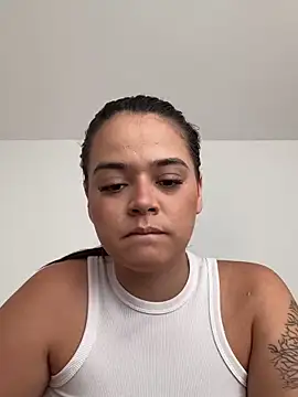 rebeccaareys online show from 03.01.25