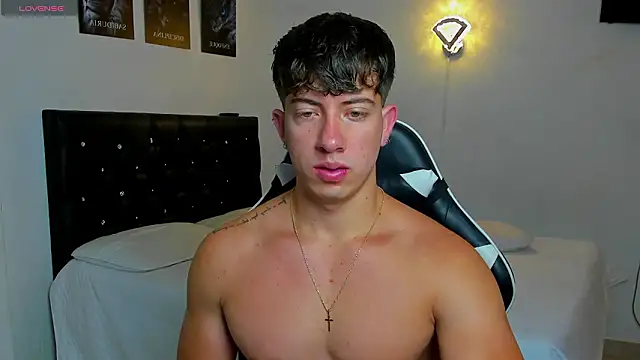 Snapshot of sean_brownx chatting on 03.04.26 sean brownx online show from 03.04.26