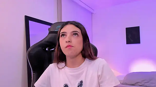 sofiarouge online show from 11.11.25