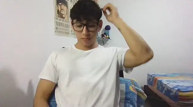 Snapshot of Dillom420 chatting on 03.12.25 Dillom420 online show from 03.12.25