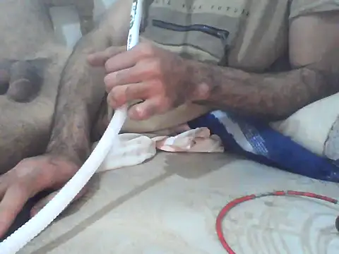 Soso2025s online show from 02.02.26