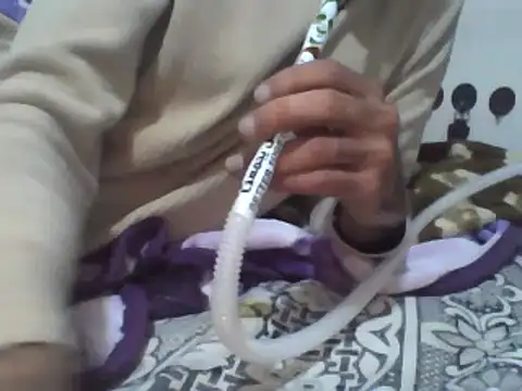 Soso2025s online show from 03.09.26