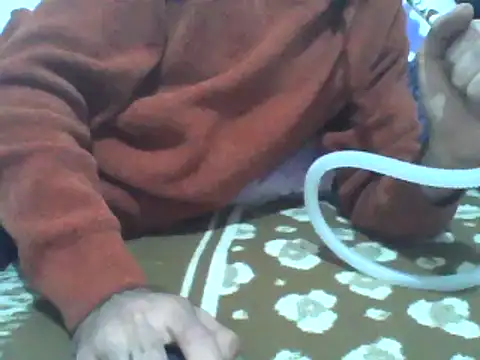 Soso2025s online show from 03.22.26