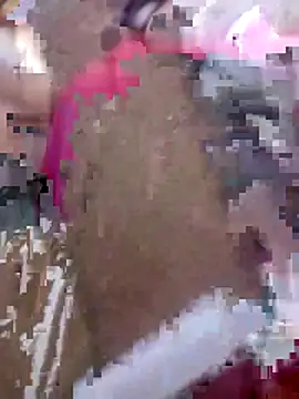 Soso2025s online show from 03.25.26