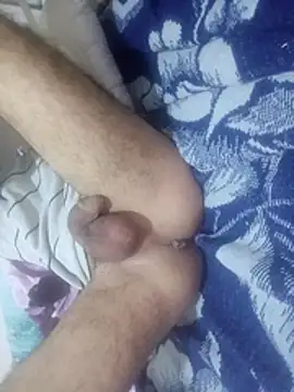 Soso2025s online show from 04.05.26