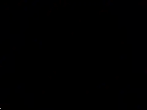 Soso2025s online show from 04.07.26