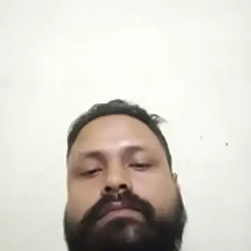 Snapshot of Aabhinashh chatting on 03.09.26 Aabhinashh online show from 03.09.26