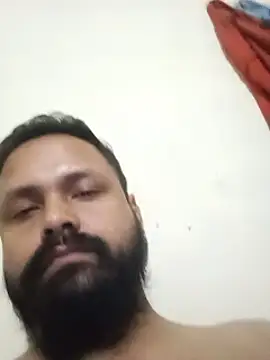 Snapshot of Aabhinashh chatting on 03.12.26 Aabhinashh online show from 03.12.26