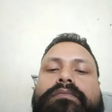 Snapshot of Aabhinashh chatting on 03.13.26 Aabhinashh online show from 03.13.26