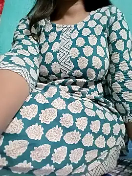 Arohi is Live online show from 12.09.24