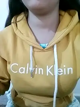 Arohi is Live online show from 01.29.25