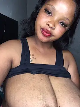 pinky promicee online show from 12.29.24