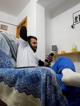 charlye inkkkk online show from 02.24.25