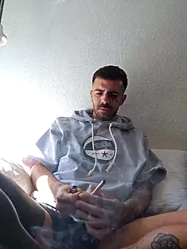 charlye inkkkk online show from 02.26.25