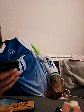 charlye inkkkk online show from 03.05.25