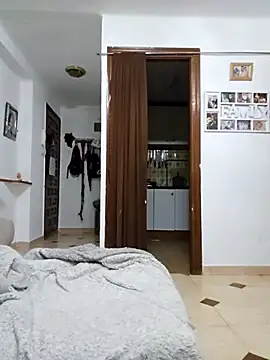 charlye inkkkk online show from 03.13.25